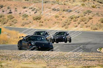 media/Mar-22-2025-West Coast Racing (Sat) [[0d49b412c8]]/Green Group/Session 3 (Turns 5 and 6)/